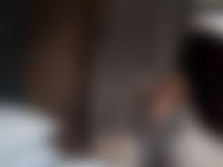 TheWolfeDen's Live Sex Cam Show