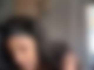TheWolfeDen's Live Sex Cam Show