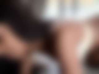 TheWolfeDen's Live Sex Cam Show