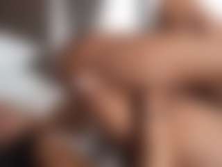 TheWolfeDen's Live Sex Cam Show