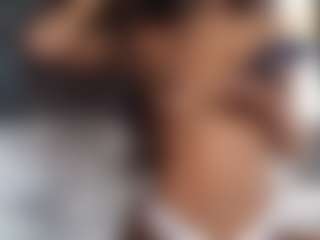 TheWolfeDen's Live Sex Cam Show