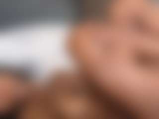 Live cam show with TheWolfeDen - Lovense Teen (18+) on Soda Cam