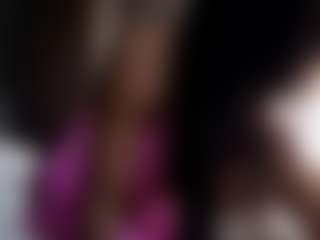 TheWolfeDen's Live Sex Cam Show