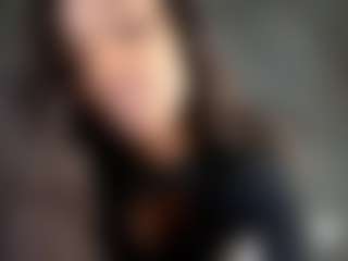 TheWolfeDen's Live Sex Cam Show