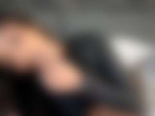 Live cam show with TheWolfeDen - Arab Small Tits on Chatstar