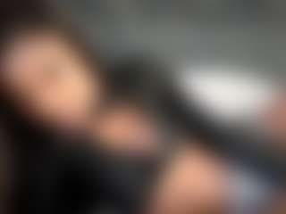 TheWolfeDen's Live Sex Cam Show
