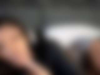 TheWolfeDen's Live Sex Cam Show