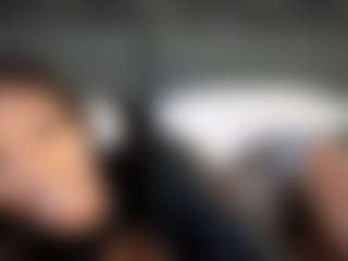 TheWolfeDen's Live Sex Cam Show
