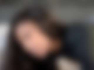TheWolfeDen's Live Sex Cam Show
