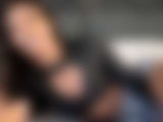 TheWolfeDen's Live Sex Cam Show