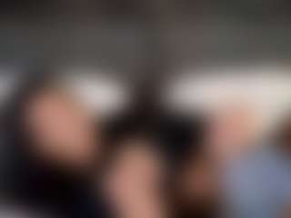 TheWolfeDen's Live Sex Cam Show