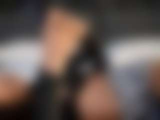 TheWolfeDen's Live Sex Cam Show