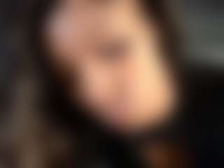 Live cam show with TheWolfeDen - Rough on slutload