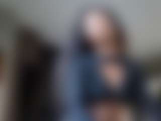 TheWolfeDen's Live Sex Cam Show