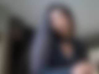 TheWolfeDen's Live Sex Cam Show