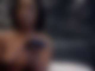 TheWolfeDen's Live Sex Cam Show