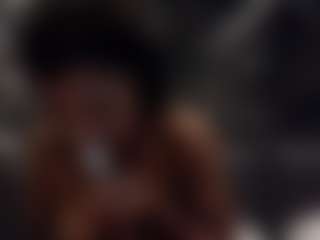 TheWolfeDen's Live Sex Cam Show