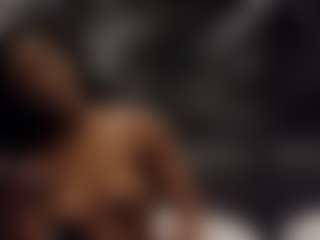 TheWolfeDen's Live Sex Cam Show