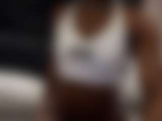 TheWolfeDen's Live Sex Cam Show