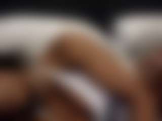 TheWolfeDen's Live Sex Cam Show
