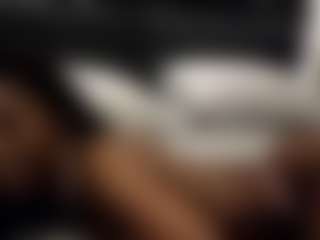 Live cam show with TheWolfeDen - Lingerie on CSO-WL