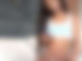 TheWolfeDen's Live Sex Cam Show