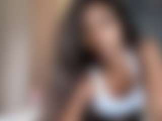 TheWolfeDen's Live Sex Cam Show