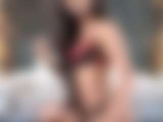 TheWolfeDen's Live Sex Cam Show