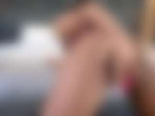 TheWolfeDen's Live Sex Cam Show