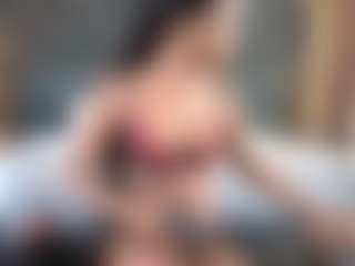 TheWolfeDen's Live Sex Cam Show