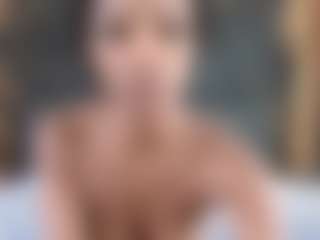 TheWolfeDen's Live Sex Cam Show