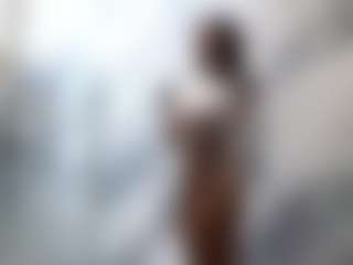 TheWolfeDen's Live Sex Cam Show