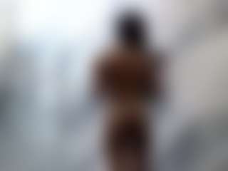 TheWolfeDen's Live Sex Cam Show