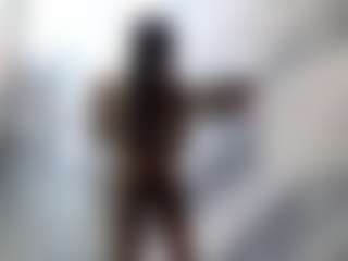 TheWolfeDen's Live Sex Cam Show