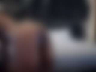 TheWolfeDen's Live Sex Cam Show
