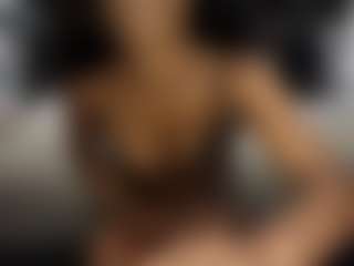 TheWolfeDen's Live Sex Cam Show