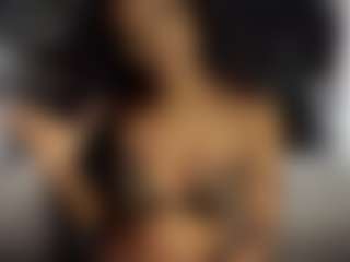 TheWolfeDen's Live Sex Cam Show