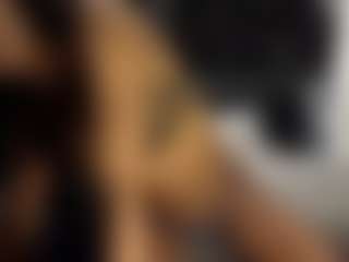 TheWolfeDen's Live Sex Cam Show