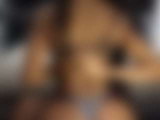 TheWolfeDen's Live Sex Cam Show