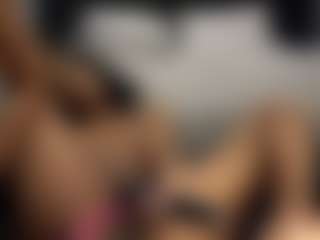 TheWolfeDen's Live Sex Cam Show