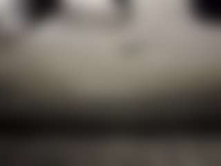 TheWolfeDen's Live Sex Cam Show
