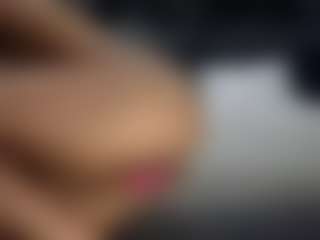 TheWolfeDen's Live Sex Cam Show