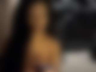TheWolfeDen's Live Sex Cam Show