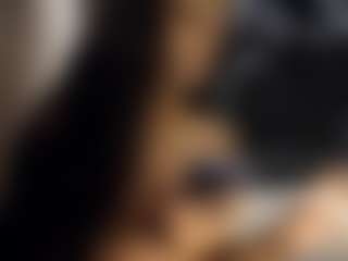 Thewolfeden