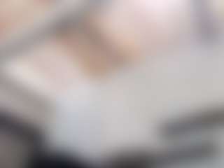 TheWolfeDen's Live Sex Cam Show
