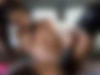 TheWolfeDen's Live Sex Cam Show