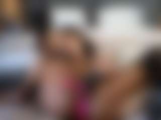 TheWolfeDen's Live Sex Cam Show