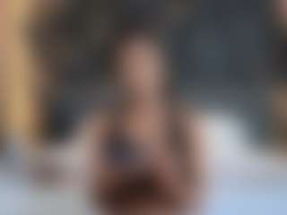 TheWolfeDen's Live Sex Cam Show