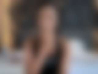 TheWolfeDen's Live Sex Cam Show
