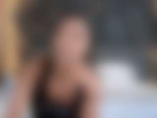 TheWolfeDen's Live Sex Cam Show